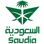 الخطوط الجوية السعودية