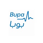 بوبا
