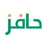 حافز
