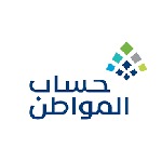 حساب المواطن