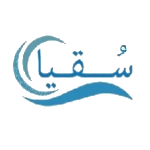 سقيا