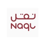نقل
