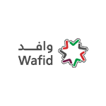 وافد