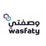 وصفتي