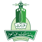طريقة سداد رسوم جامعة الملك عبدالعزيز